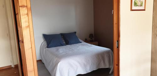 Camelas Apartment | Gîte dels Ocells