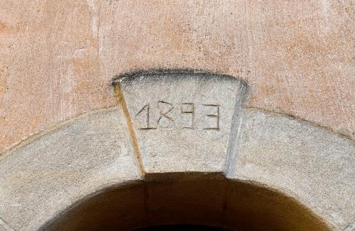 Roussillon House | Gîte des Demoiselles en Luberon
