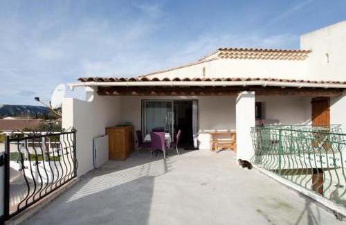 Senas House | Gîte du Charme Provençal