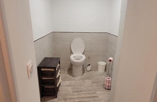 Nissan-lez-Enserune House | Gîte du ruisseau
