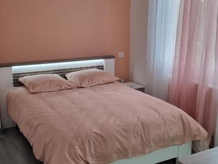 Puisseguin House | Gîte du vignoble