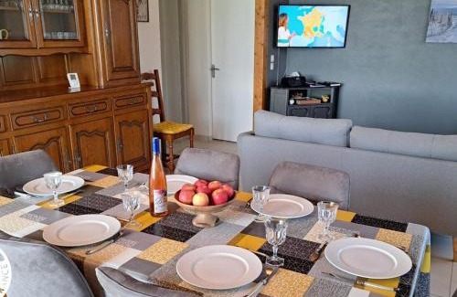 Vaire House | Gîte entre mer et campagne, proche Sables d'Olonne - FR-1-426-564