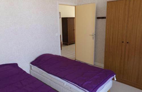 Souvigny-en-Sologne House | Gîte familial en Sologne, jusqu'à 6 pers, wifi inclus - FR-1-491-412