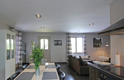 Lanton House | Gîte Lanton, 4 pièces, 5 personnes - FR-1-440-269