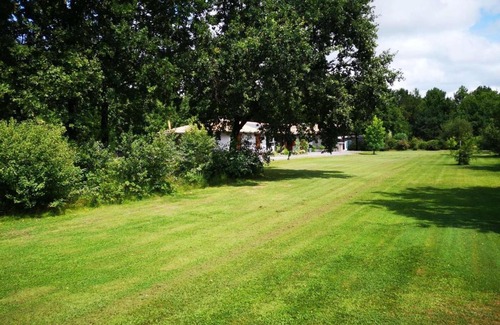 Lanton House | Gîte Lanton, 4 pièces, 5 personnes - FR-1-440-269