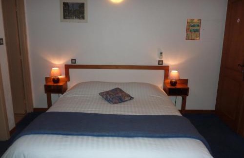 Bergheim Apartment | Gîte Le Riesling