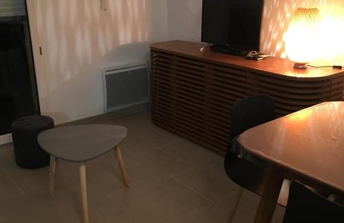 Wimereux Apartment | Gîte Le Welcome
