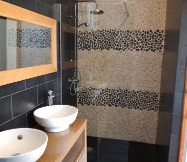 Bergheim Apartment | Gîte Le3 Bergheim