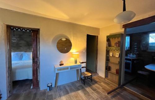 Gondrin House | Gîte Les papillons 4 étoiles
