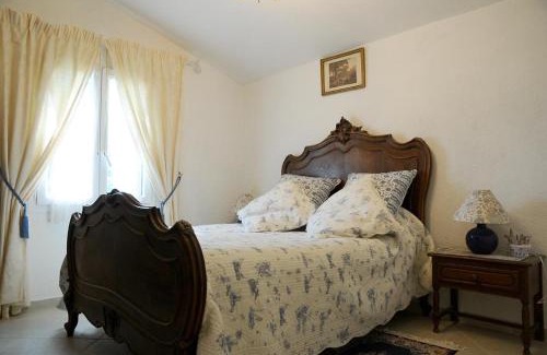Regusse House | Gîte location de vacances : G2778