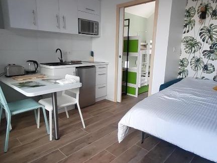 Mauves-sur-Loire House | Gîte Petite Folie Nantaise, à 2 pas de la Loire