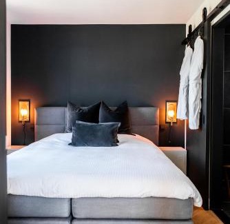 Reeuwijk House | Gîte81