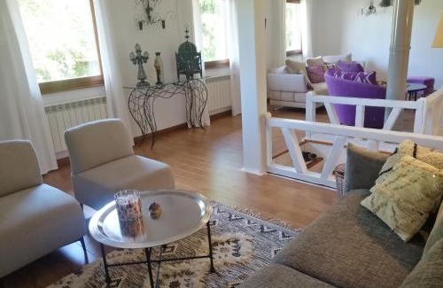 Ohnenheim Apartment | GÎTES COSY Ohnenheim 1-12 pers, maison Cosy 180m2 et maison Cosy2 54m2