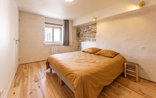 Plomeur House | Gîtes de Lézinadou - 4 personnes - Plomeur La Torche
