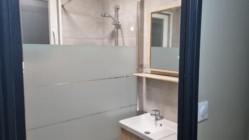 Gravelines Apartment | Gîtes JL&DS