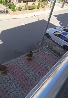 Trabzon Apartment | gökçedeniz apartment