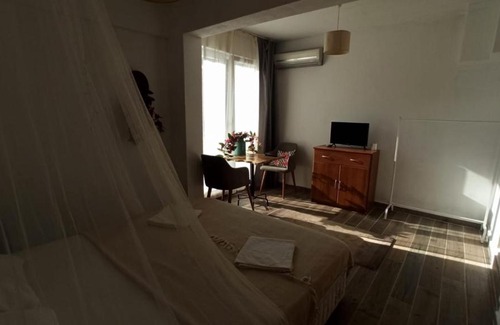 Orhangazi Bed & Breakfast | Gölyaka Hotel