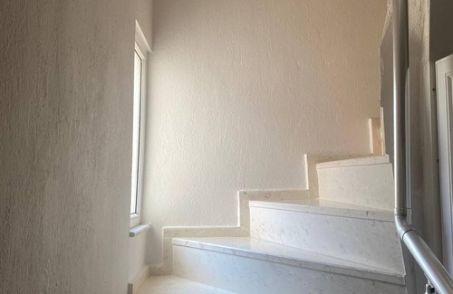Datca House | Gündoğdu sitesi