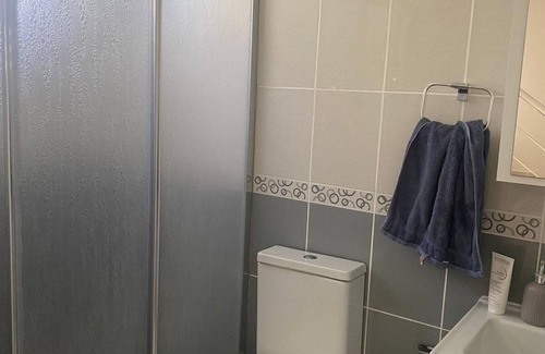 Datca House | Gündoğdu sitesi