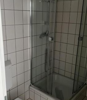 Bummerstede House | Günstige Zimmer im Herzen von Kreyenbrück