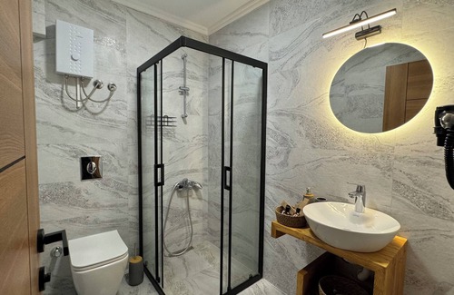 Urla Bed & Breakfast | Güzergah Urla