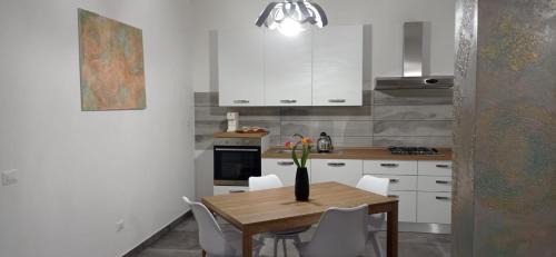 Ripalimosani Apartment | G&D appartamenti