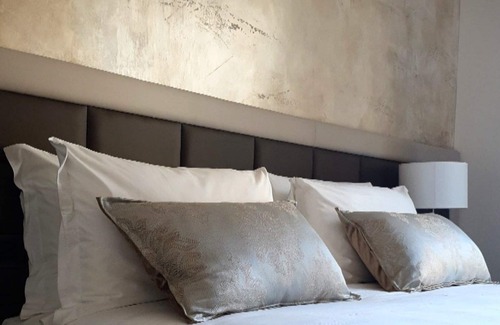 Santa Maria Novella Bed & Breakfast | G&G Firenze Suites