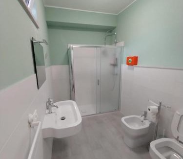 Termoli Apartment | G&G home
