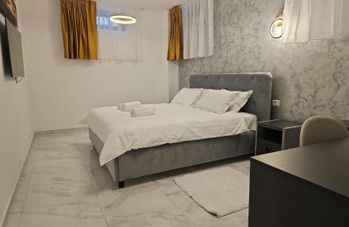 Iasi Apartment | G&G Residence