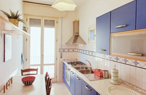 San Jacopino Apartment | G House Florence. Your home in the heart of Florence!