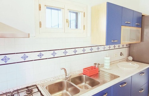 San Jacopino Apartment | G House Florence. Your home in the heart of Florence!