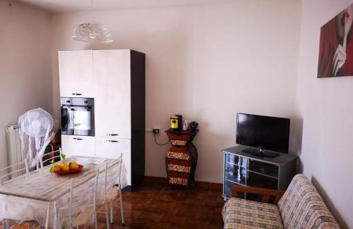 Minturno Apartment | G&M Holiday Home 2