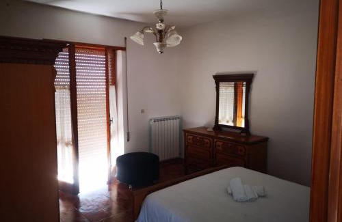 Minturno Apartment | G&M Holiday Home 2