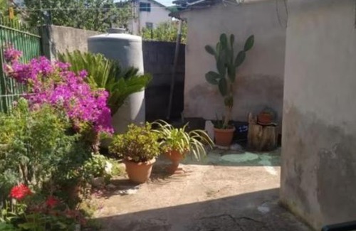 Minturno Apartment | G&M Holiday Home