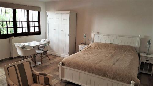 Cabopino Apartment | G33 Cabopino