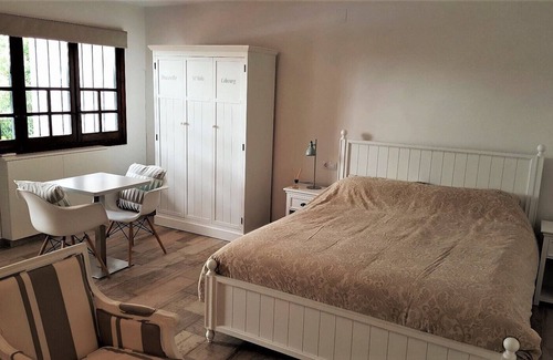 Cabopino Apartment | G33' Cabopino