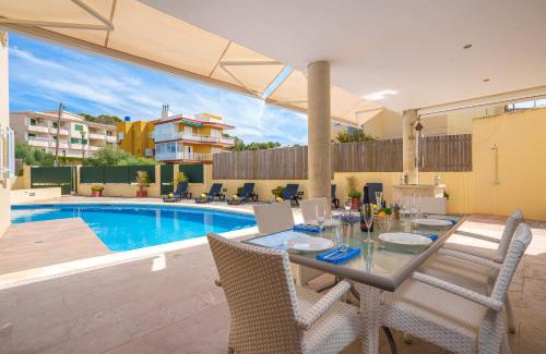 Alcanada House | G367 Ca'n Gaya by Mallorca Villa Selection