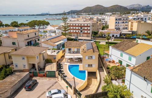 Alcanada House | G367 Ca'n Gaya by Mallorca Villa Selection