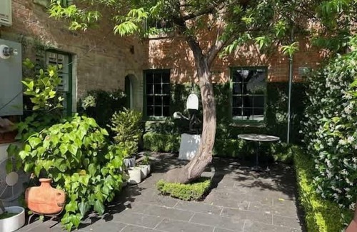 Geelong House | Gable House Geelong S