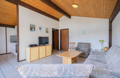 Immenstaad am Bodensee House | Gable roof house No. SD 25 (Type 9)