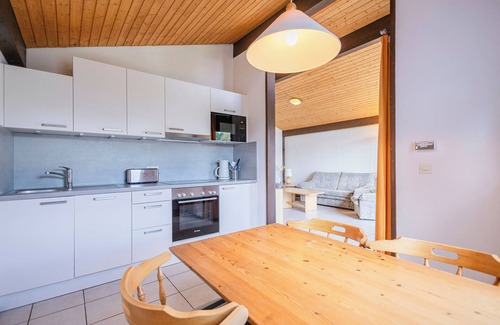 Immenstaad am Bodensee House | Gable roof house No. SD 25 (Type 9)