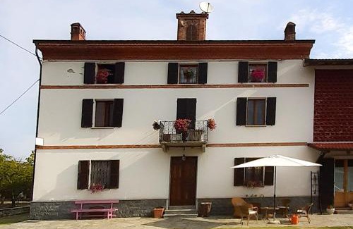 Bruno House | GABRY GUEST HOUSE