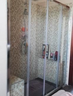 Bruno House | GABRY GUEST HOUSE