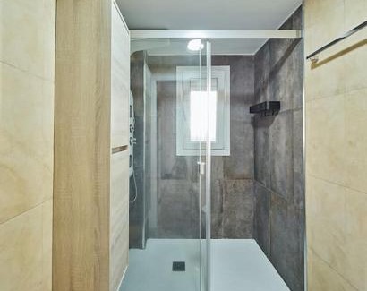 Cadiz Apartment | Gades Zuloaga Ha