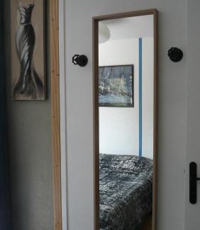 Thouare-sur-Loire House | GAEDREHOME