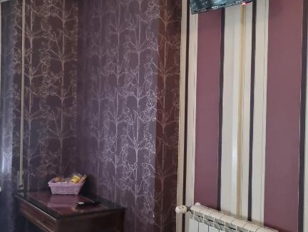 Torre Angela Bed & Breakfast | Gagliardi House