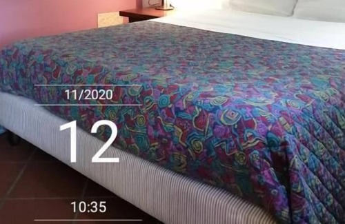 Castrovillari House | Gaia B&b