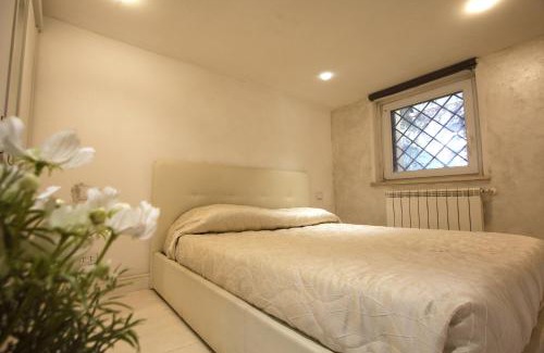 Grottaferrata Apartment | Gaia Holiday House