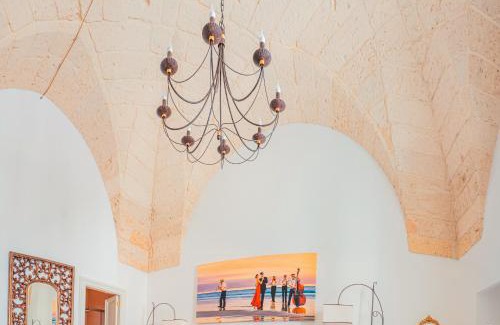 Galatina House | Galatina 1939