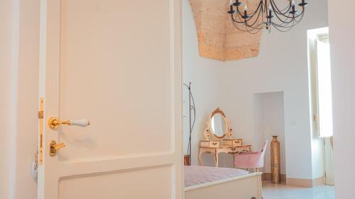 Galatina House | Galatina 1939